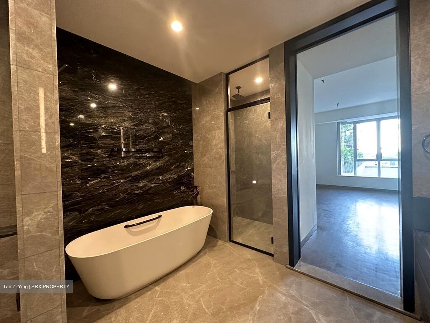 Boulevard 88 (D10), Apartment #503417561